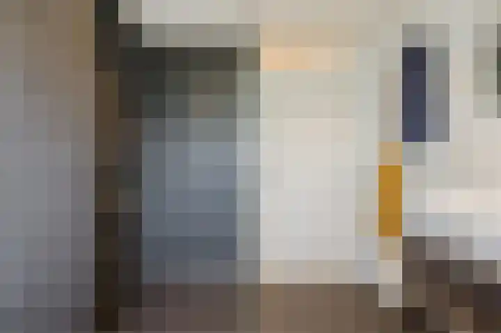 Karekiet 88 's-Gravenzande thumbnail 22