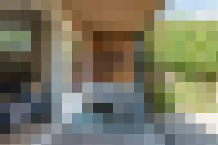 Karekiet 88 's-Gravenzande thumbnail 28