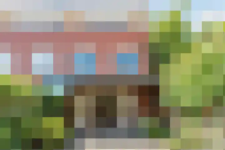 Karekiet 88 's-Gravenzande thumbnail 30