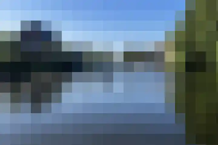 Karekiet 88 's-Gravenzande thumbnail 4