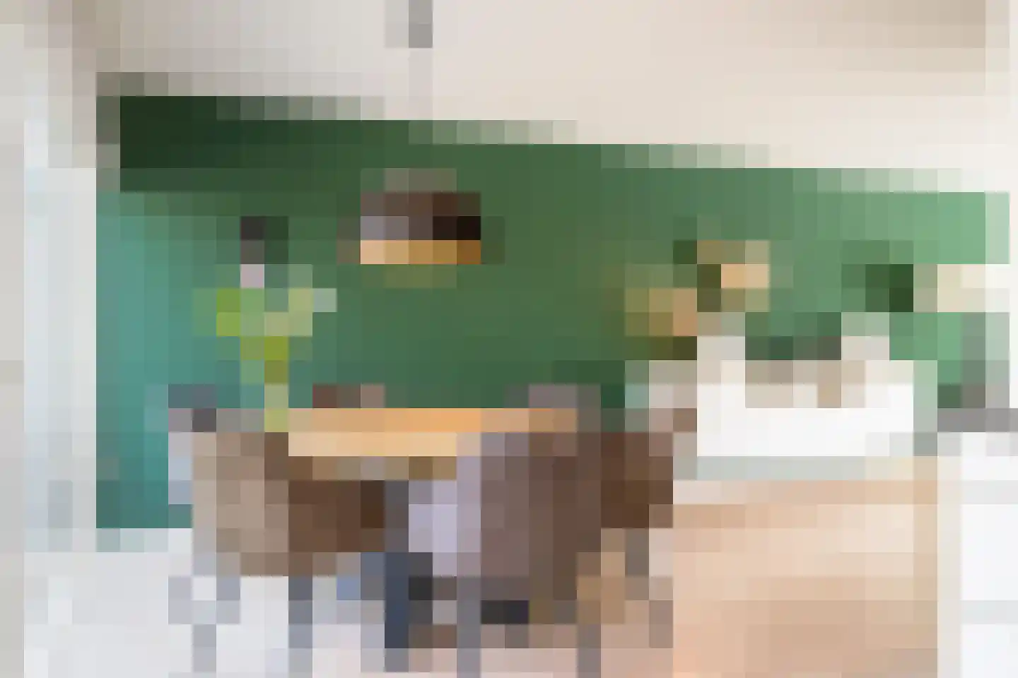 Karekiet 9 's-Hertogenbosch thumbnail 13