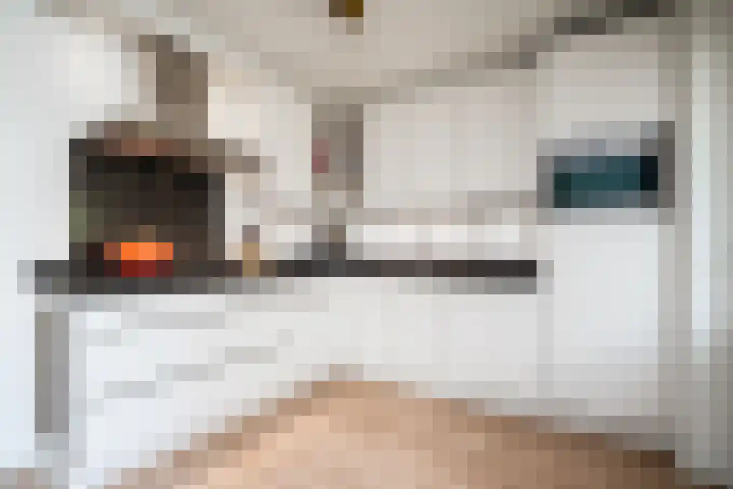 Karekiet 9 's-Hertogenbosch thumbnail 14