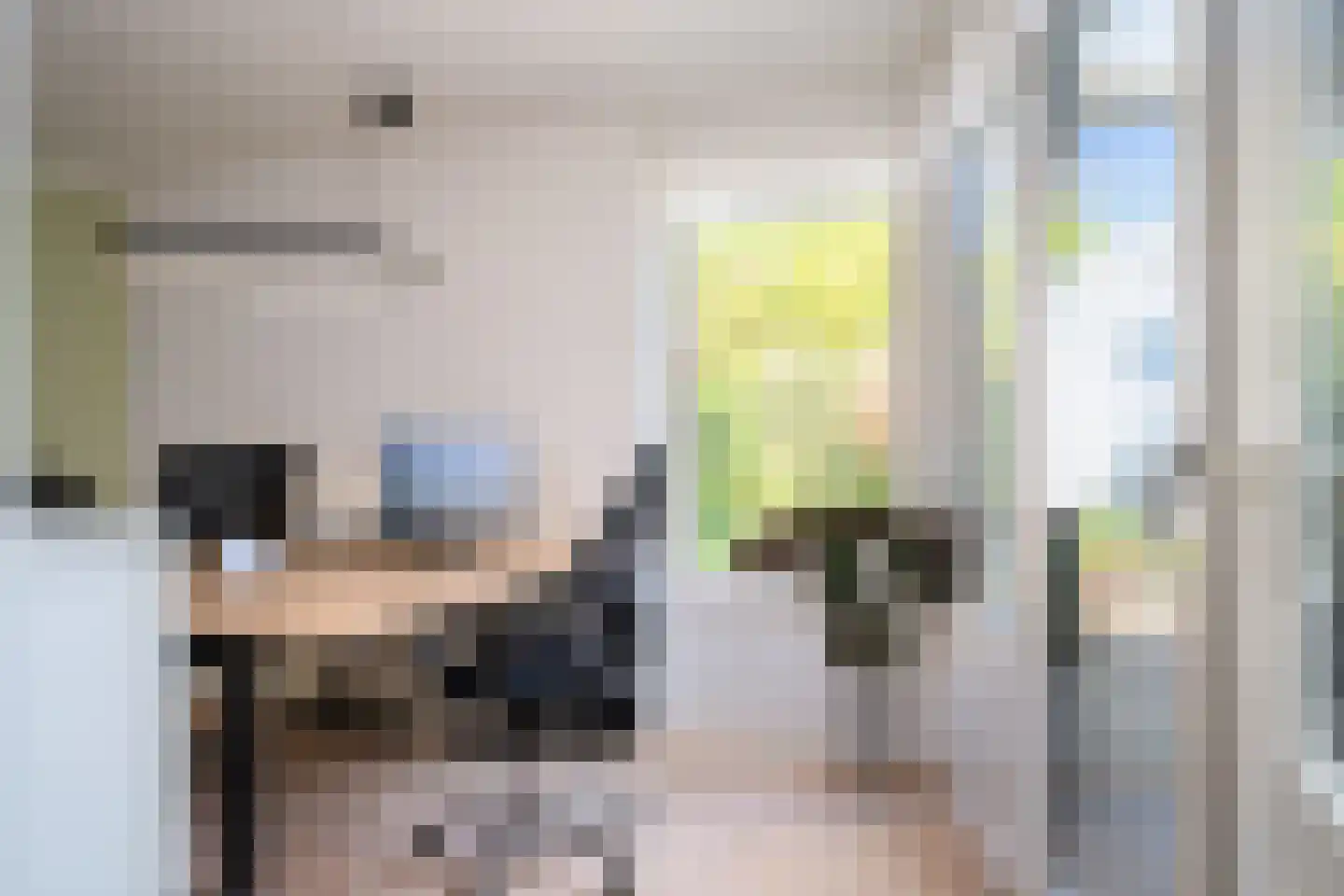 Karekiet 9 's-Hertogenbosch thumbnail 19
