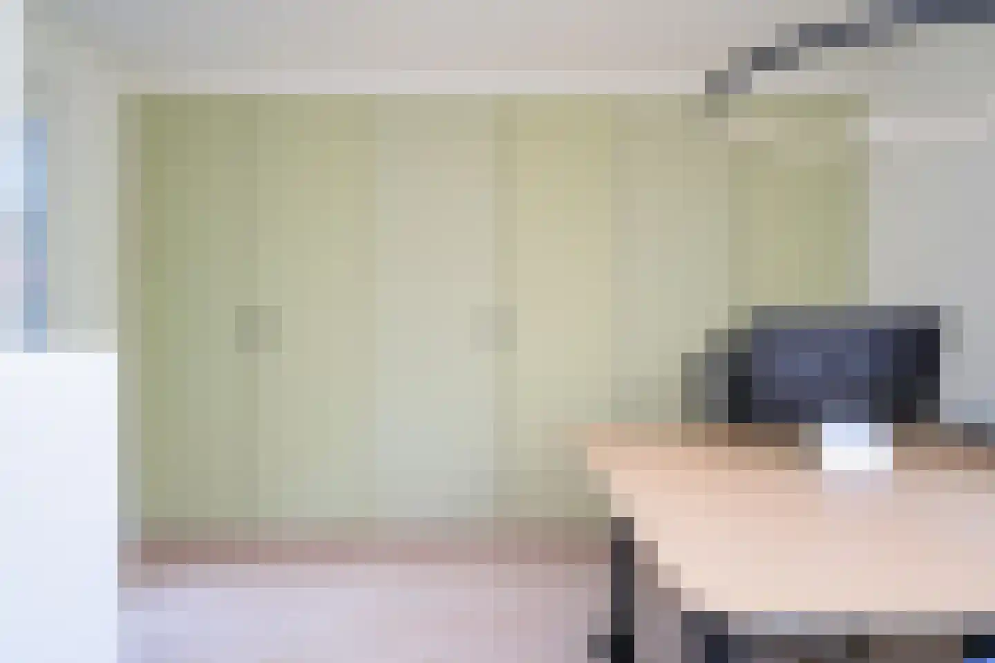 Karekiet 9 's-Hertogenbosch thumbnail 20
