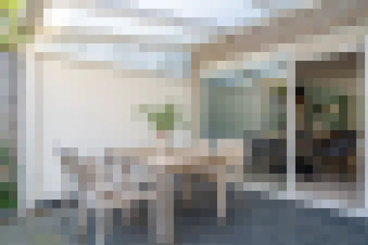 Karekiet 9 's-Hertogenbosch thumbnail 22