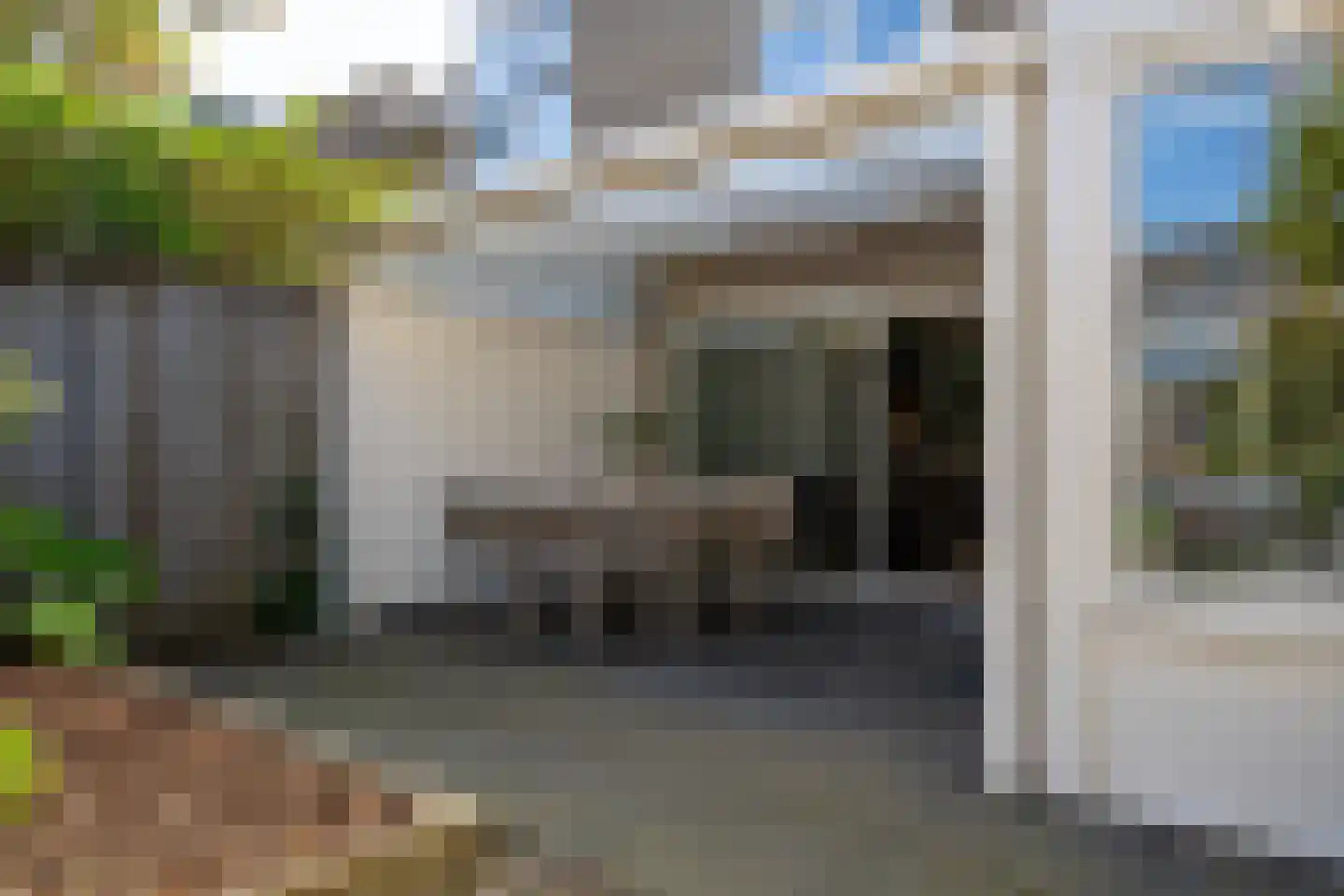 Karekiet 9 's-Hertogenbosch thumbnail 23