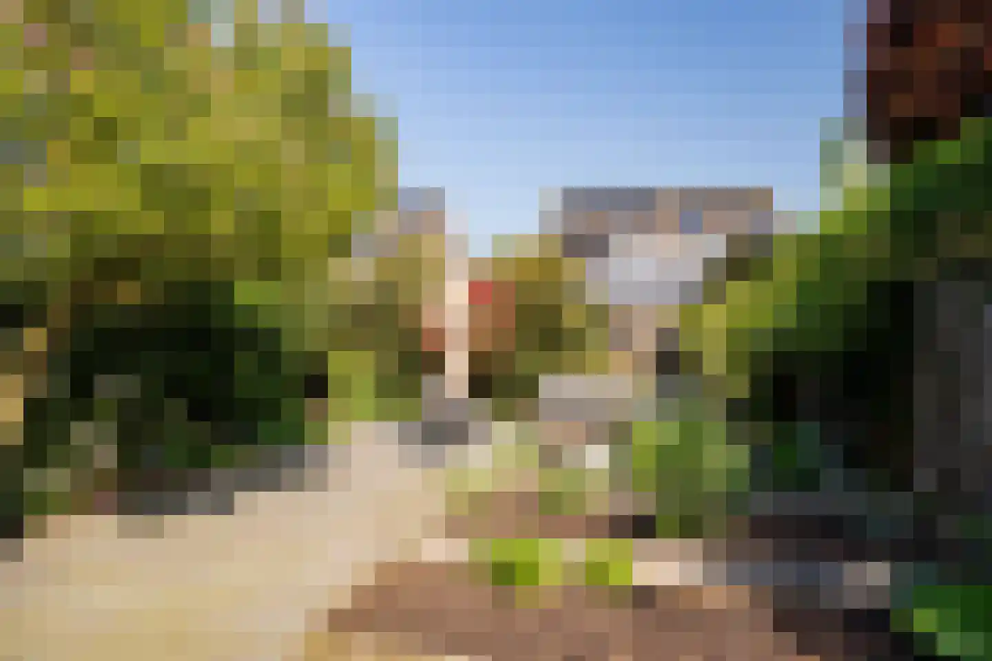 Karekiet 9 's-Hertogenbosch thumbnail 25