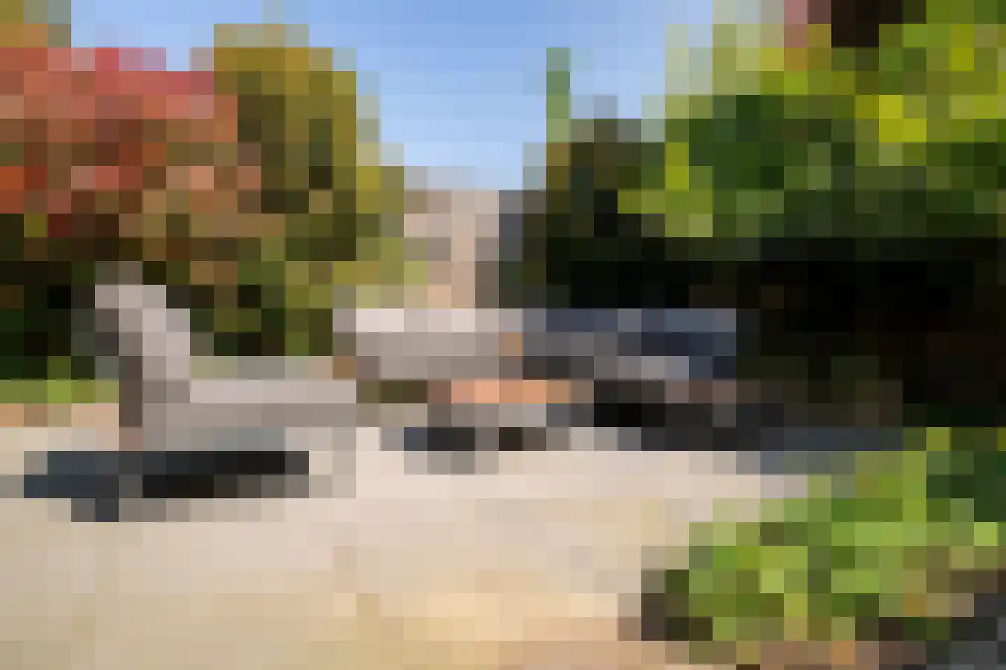 Karekiet 9 's-Hertogenbosch thumbnail 27