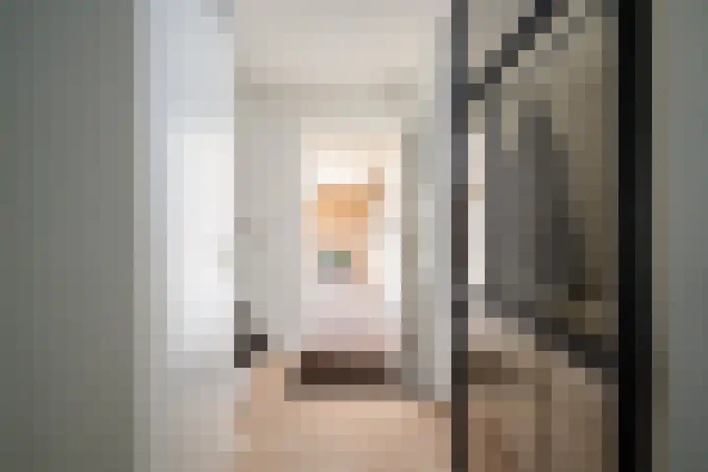 Karekiet 9 's-Hertogenbosch thumbnail 32