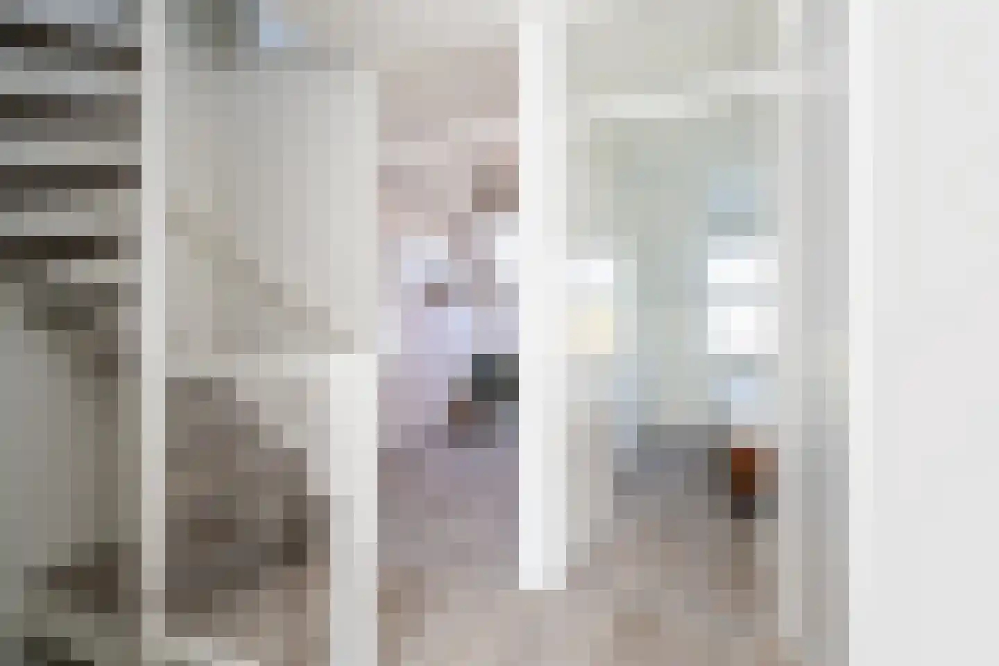 Karekiet 9 's-Hertogenbosch thumbnail 34