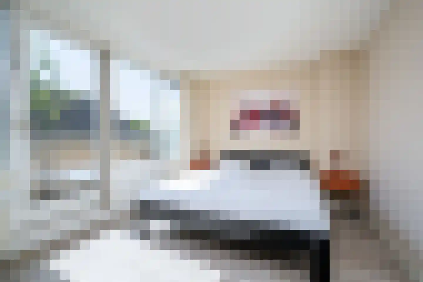 Karekiet 9 's-Hertogenbosch thumbnail 35