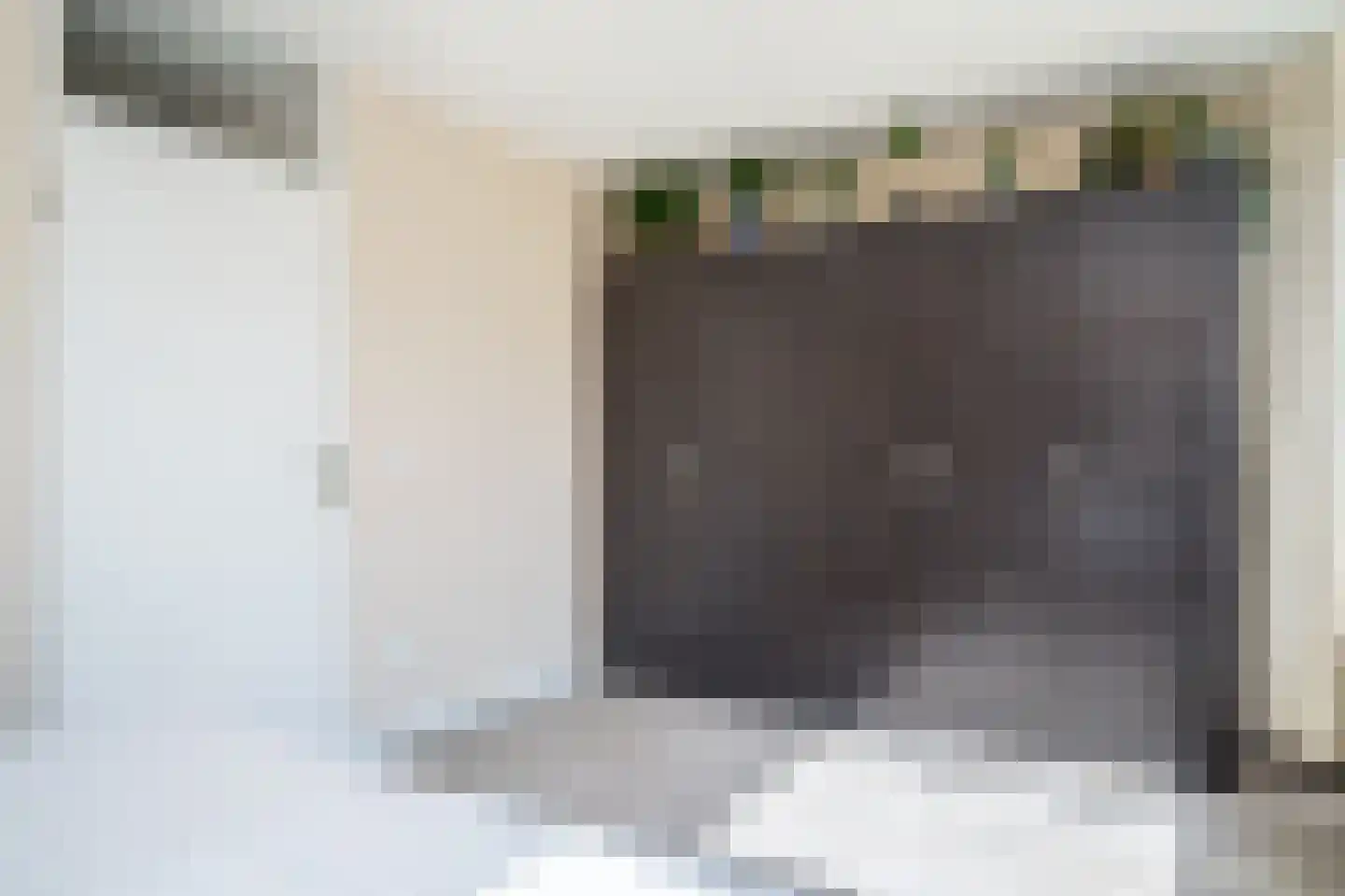 Karekiet 9 's-Hertogenbosch thumbnail 36