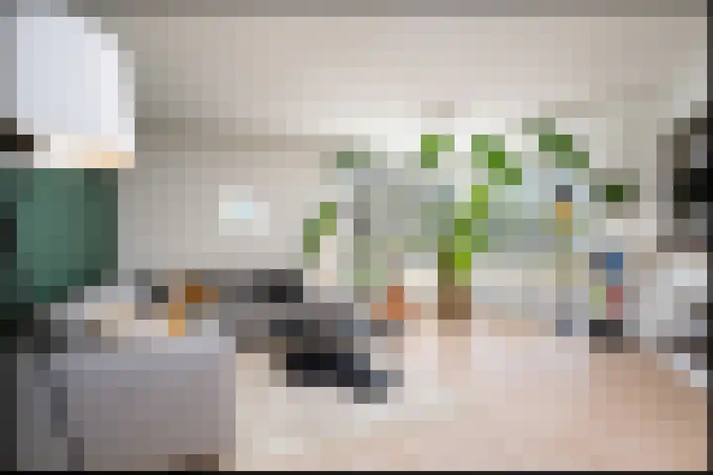 Karekiet 9 's-Hertogenbosch thumbnail 4