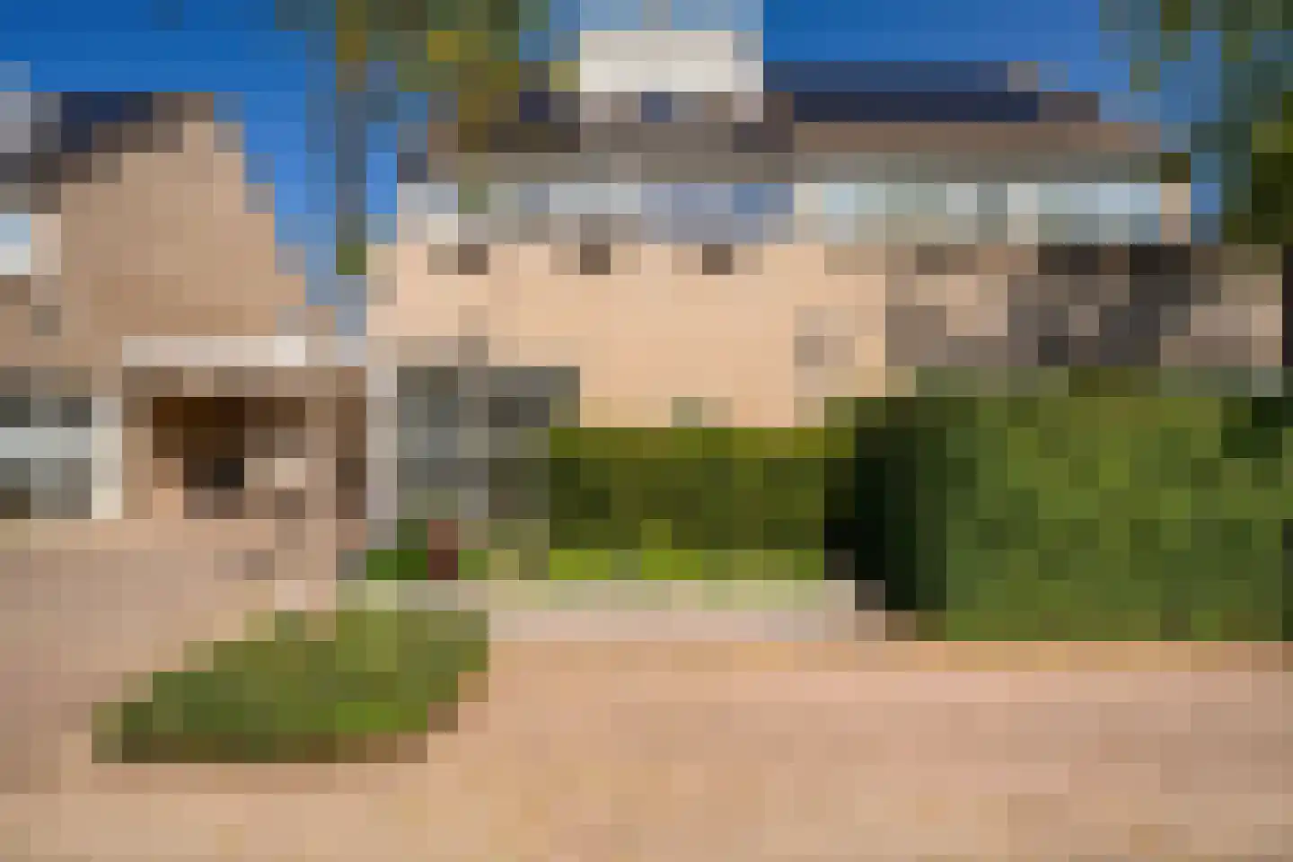 Karekiet 9 's-Hertogenbosch thumbnail 51