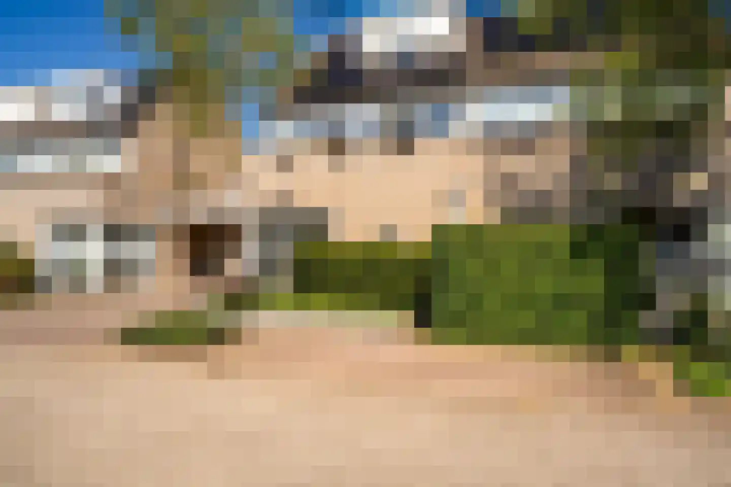 Karekiet 9 's-Hertogenbosch thumbnail 52