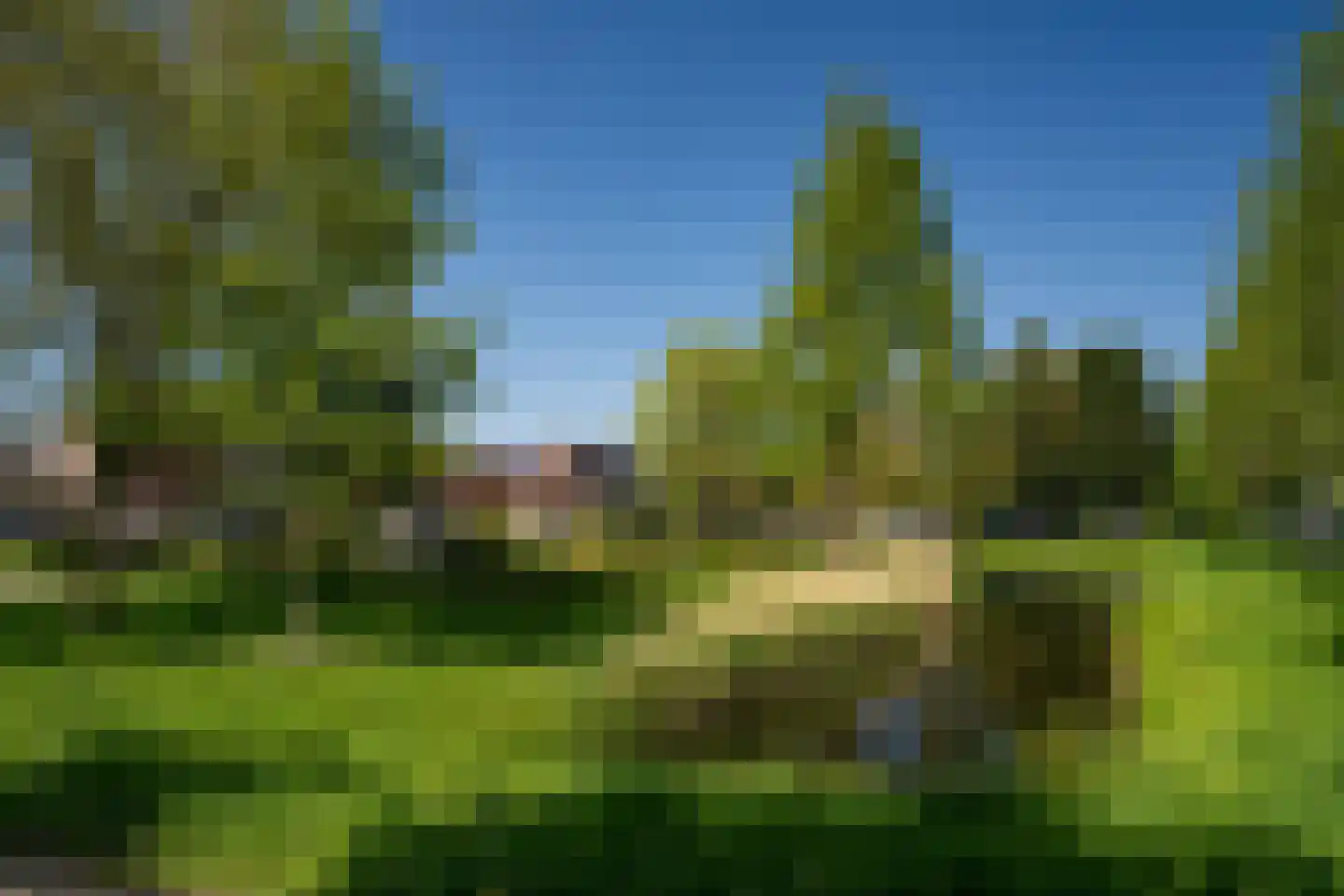 Karekiet 9 's-Hertogenbosch thumbnail 55