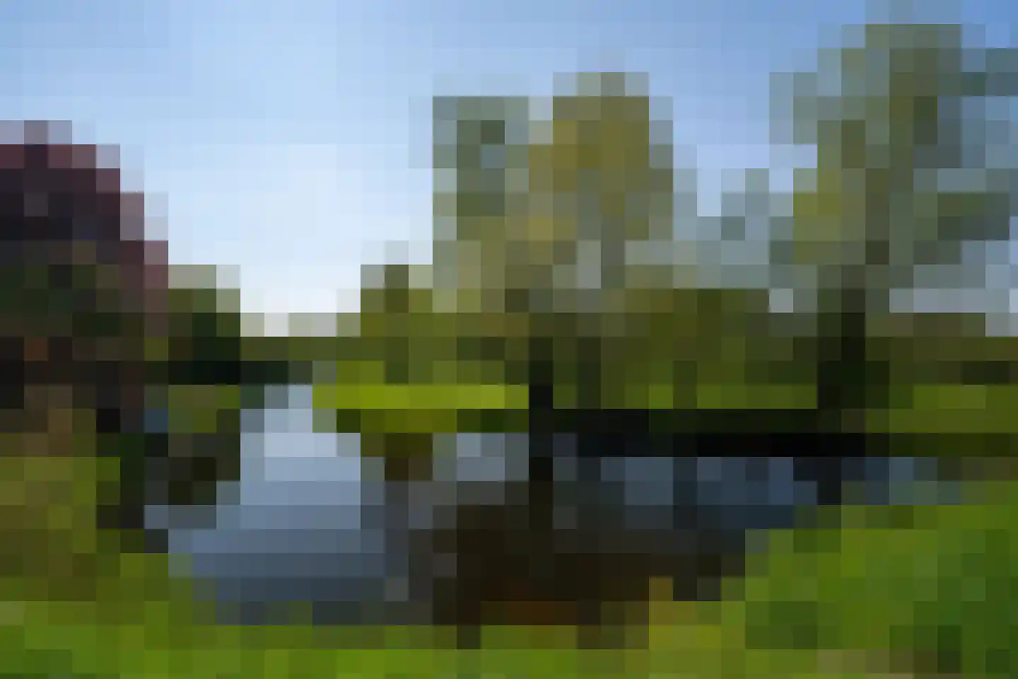 Karekiet 9 's-Hertogenbosch thumbnail 57