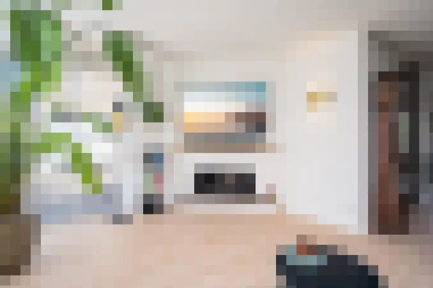 Karekiet 9 's-Hertogenbosch thumbnail 6