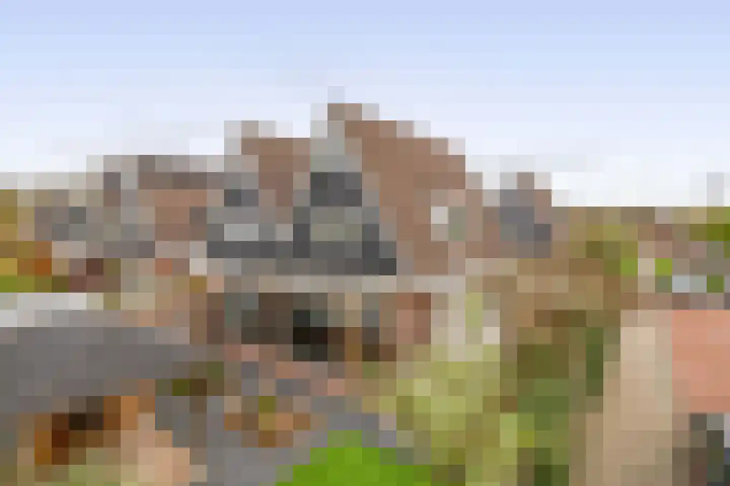 Karekiethof 1 Ouderkerk aan den IJssel