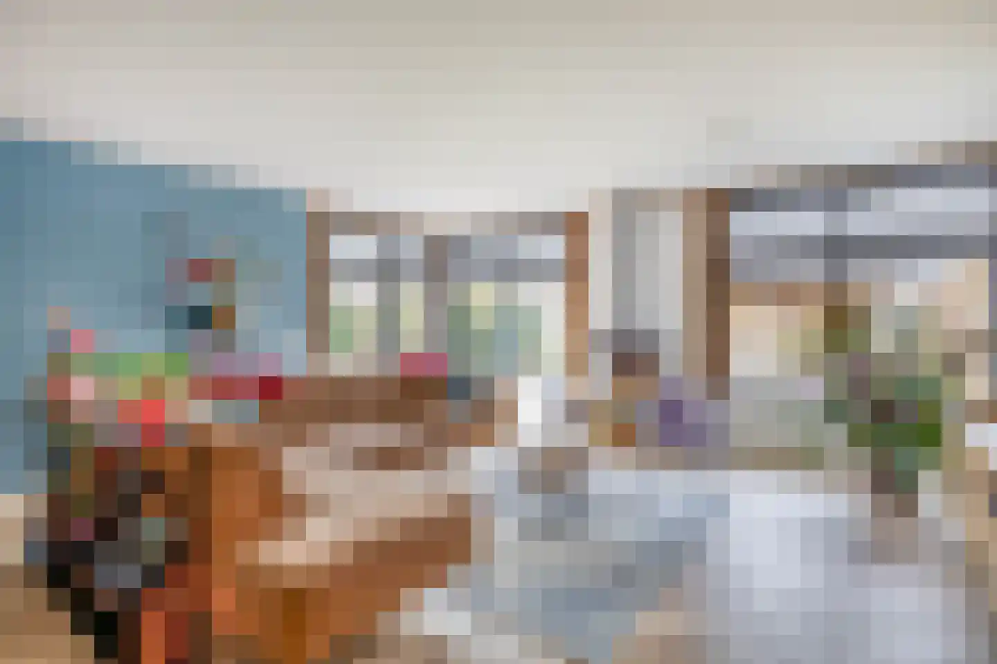 Karekiethof 1 Ouderkerk aan den IJssel thumbnail 12