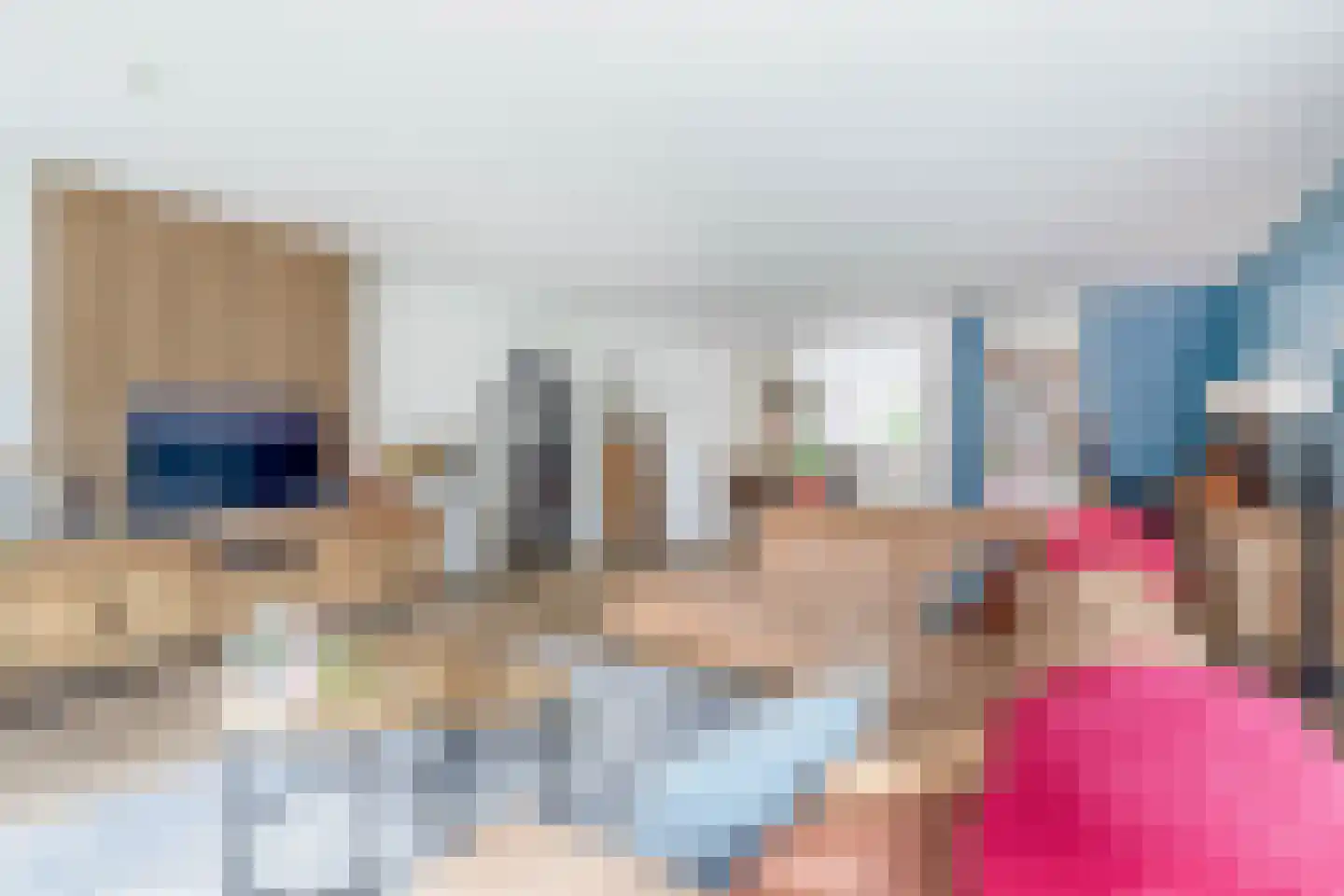 Karekiethof 1 Ouderkerk aan den IJssel thumbnail 13