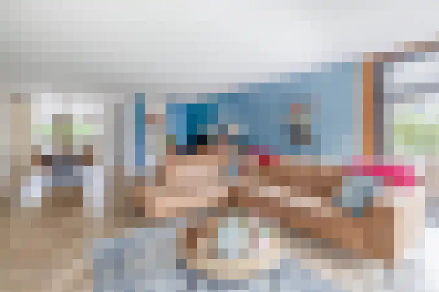 Karekiethof 1 Ouderkerk aan den IJssel thumbnail 14