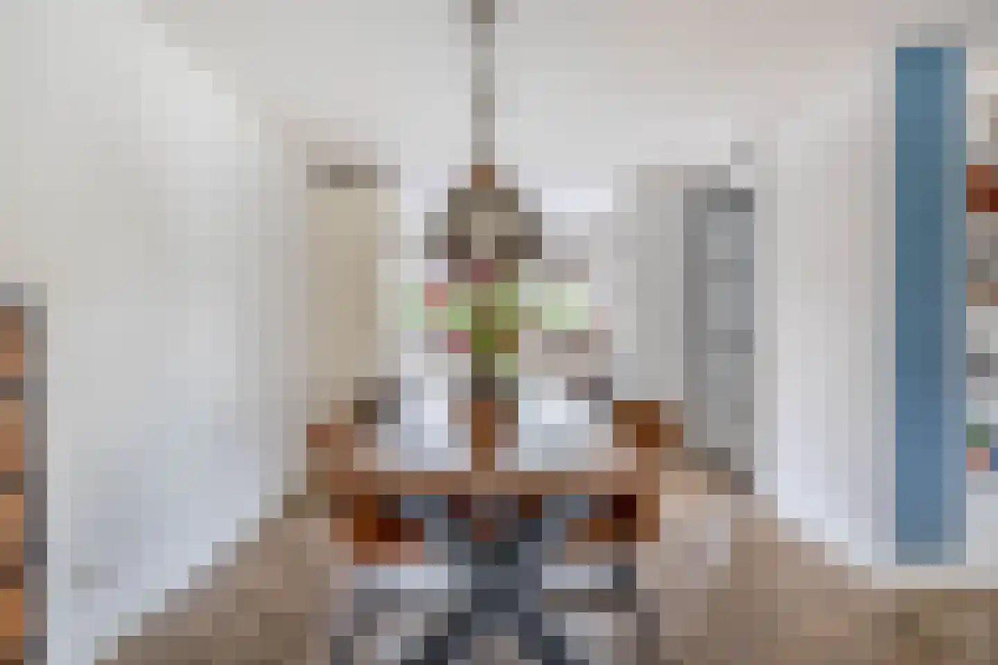 Karekiethof 1 Ouderkerk aan den IJssel thumbnail 15