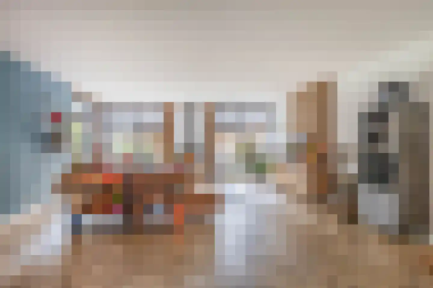 Karekiethof 1 Ouderkerk aan den IJssel thumbnail 16