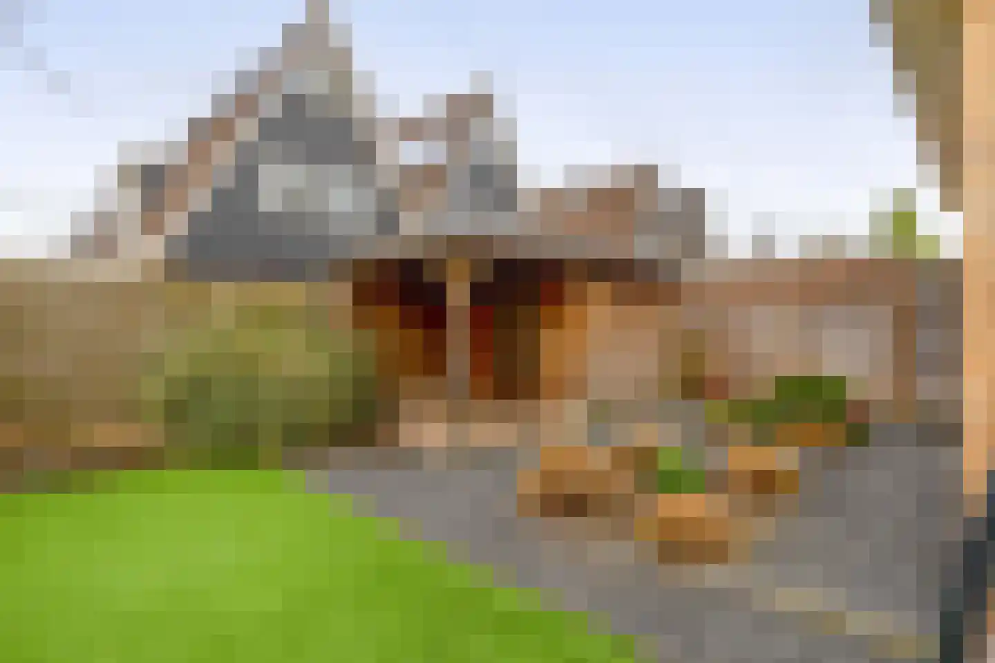 Karekiethof 1 Ouderkerk aan den IJssel thumbnail 24