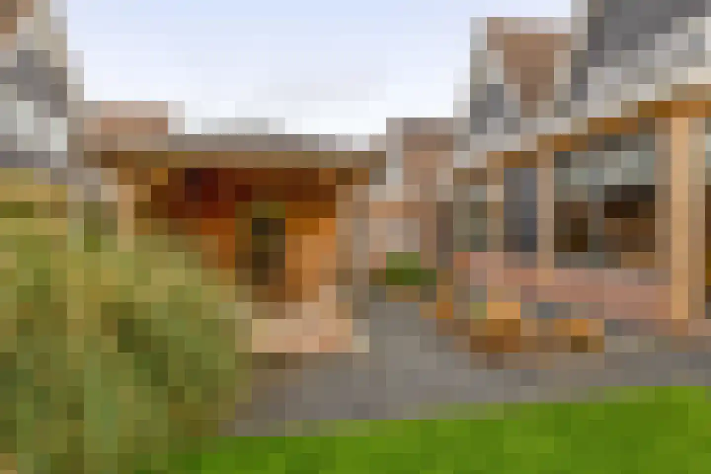 Karekiethof 1 Ouderkerk aan den IJssel thumbnail 25