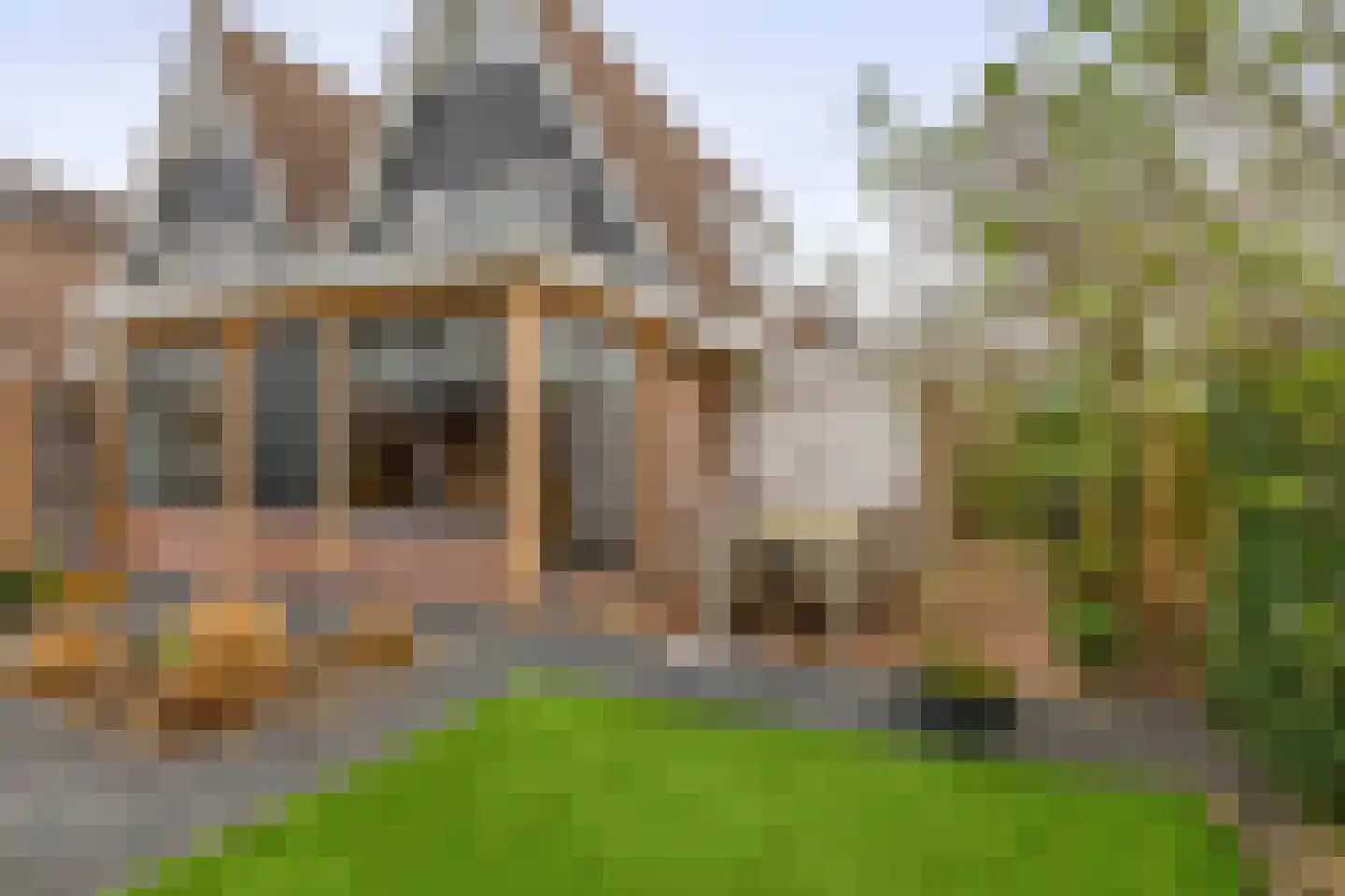 Karekiethof 1 Ouderkerk aan den IJssel thumbnail 26
