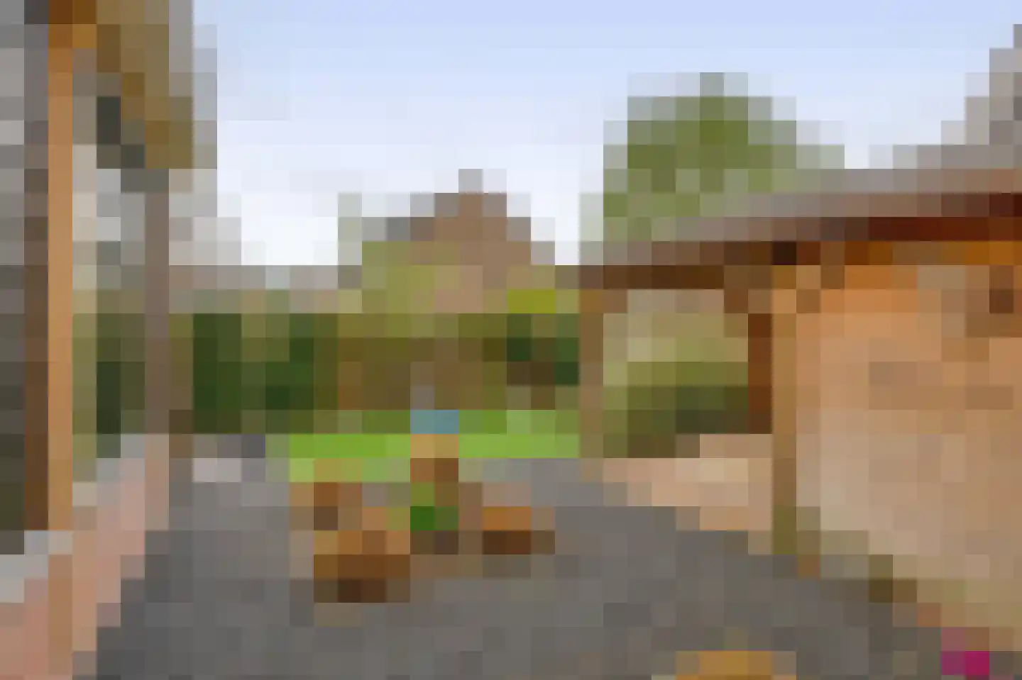 Karekiethof 1 Ouderkerk aan den IJssel thumbnail 27