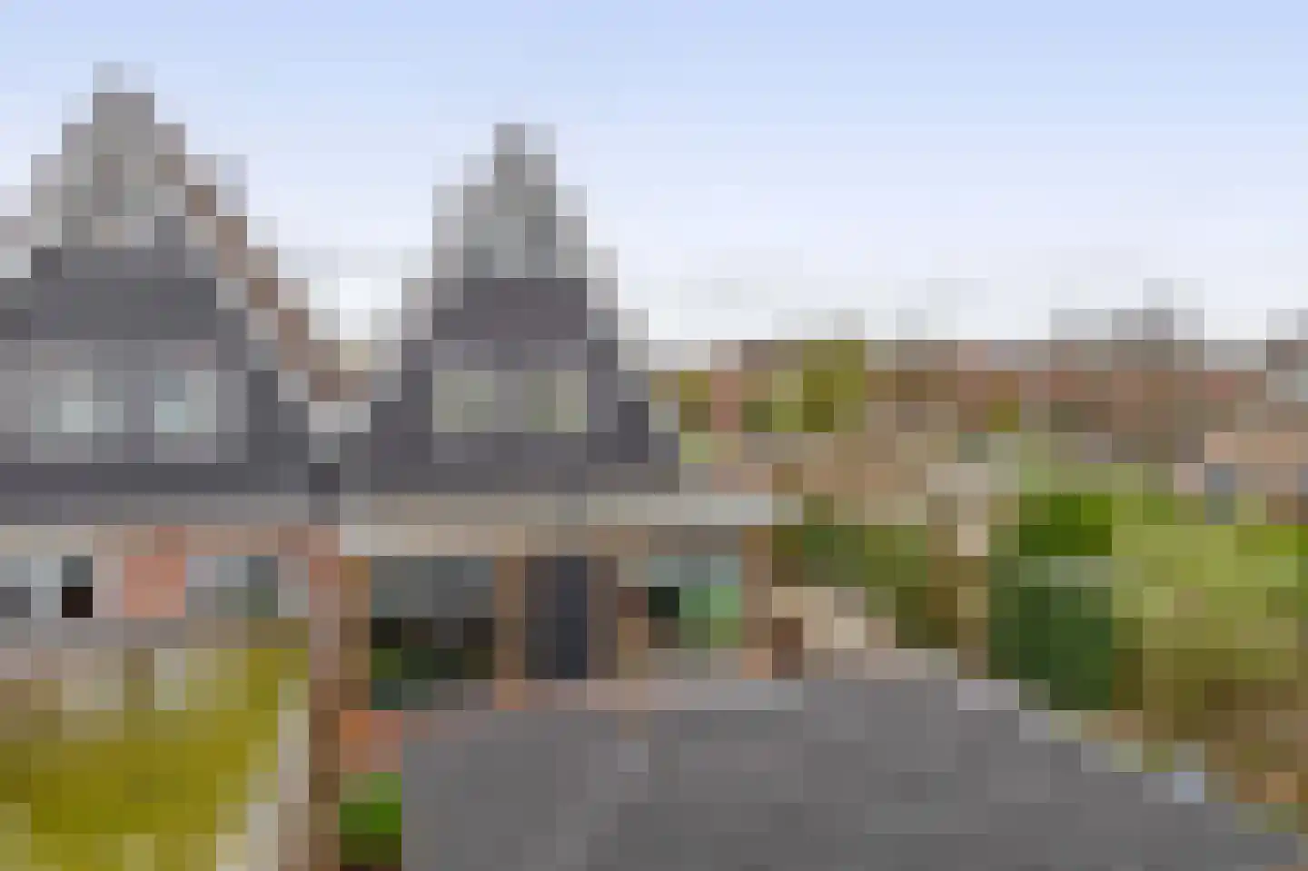 Karekiethof 1 Ouderkerk aan den IJssel thumbnail 28