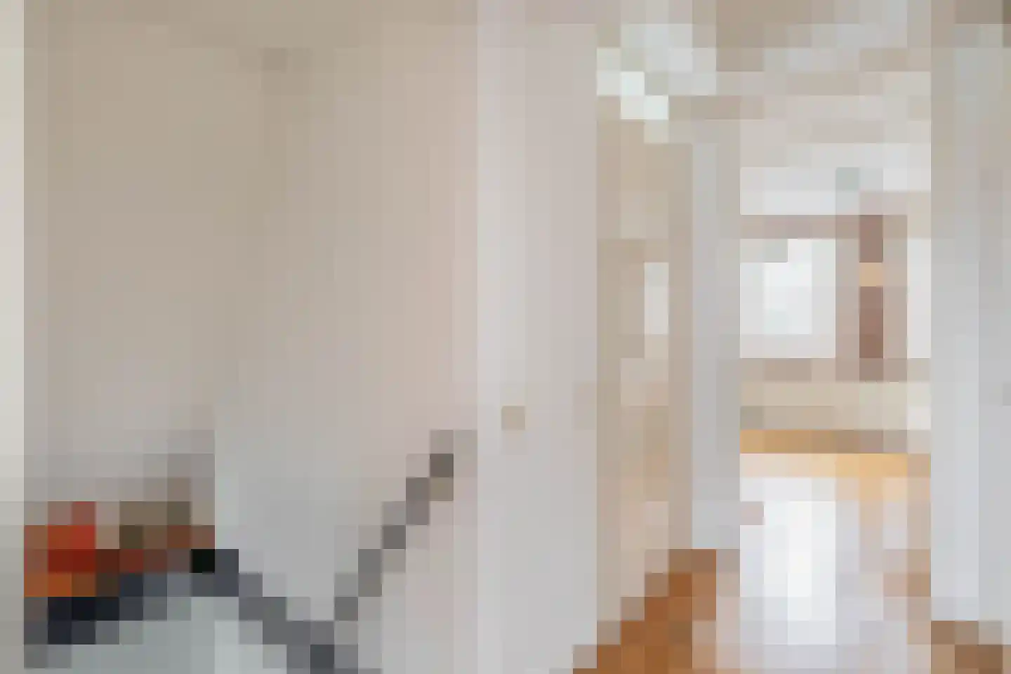Karekiethof 1 Ouderkerk aan den IJssel thumbnail 29