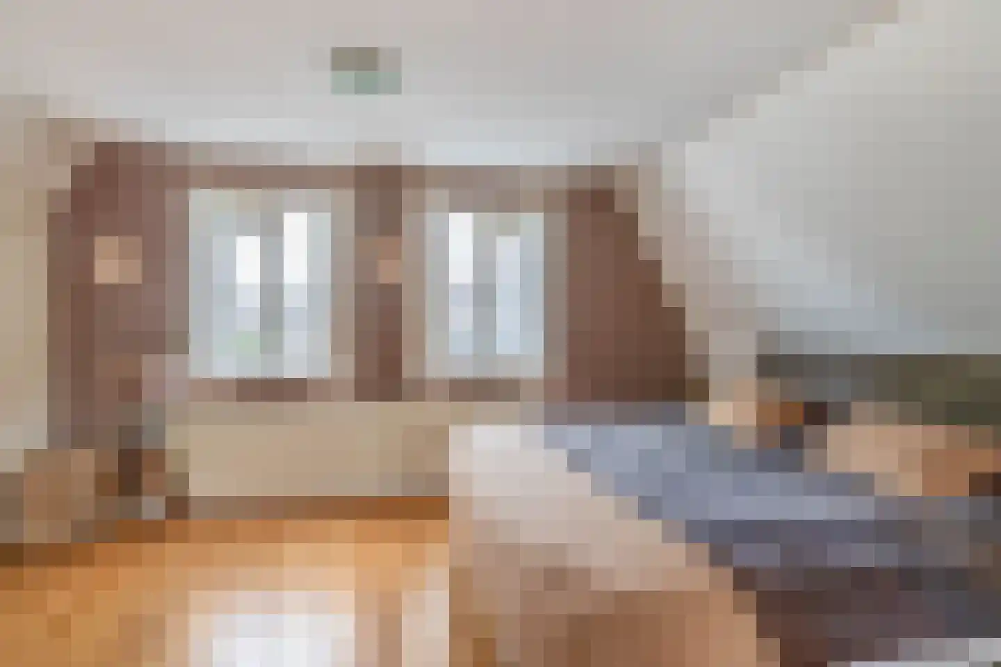 Karekiethof 1 Ouderkerk aan den IJssel thumbnail 31