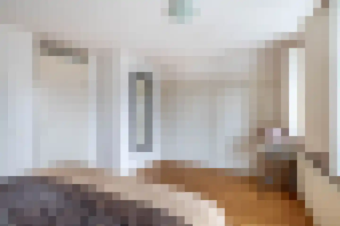 Karekiethof 1 Ouderkerk aan den IJssel thumbnail 32