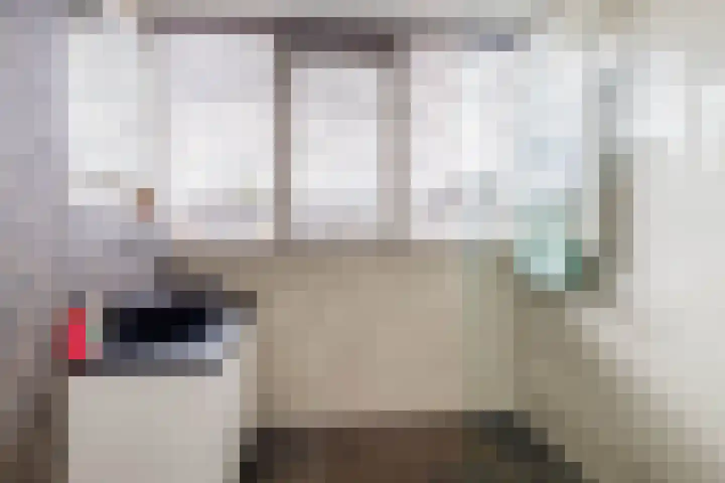 Karekiethof 1 Ouderkerk aan den IJssel thumbnail 33