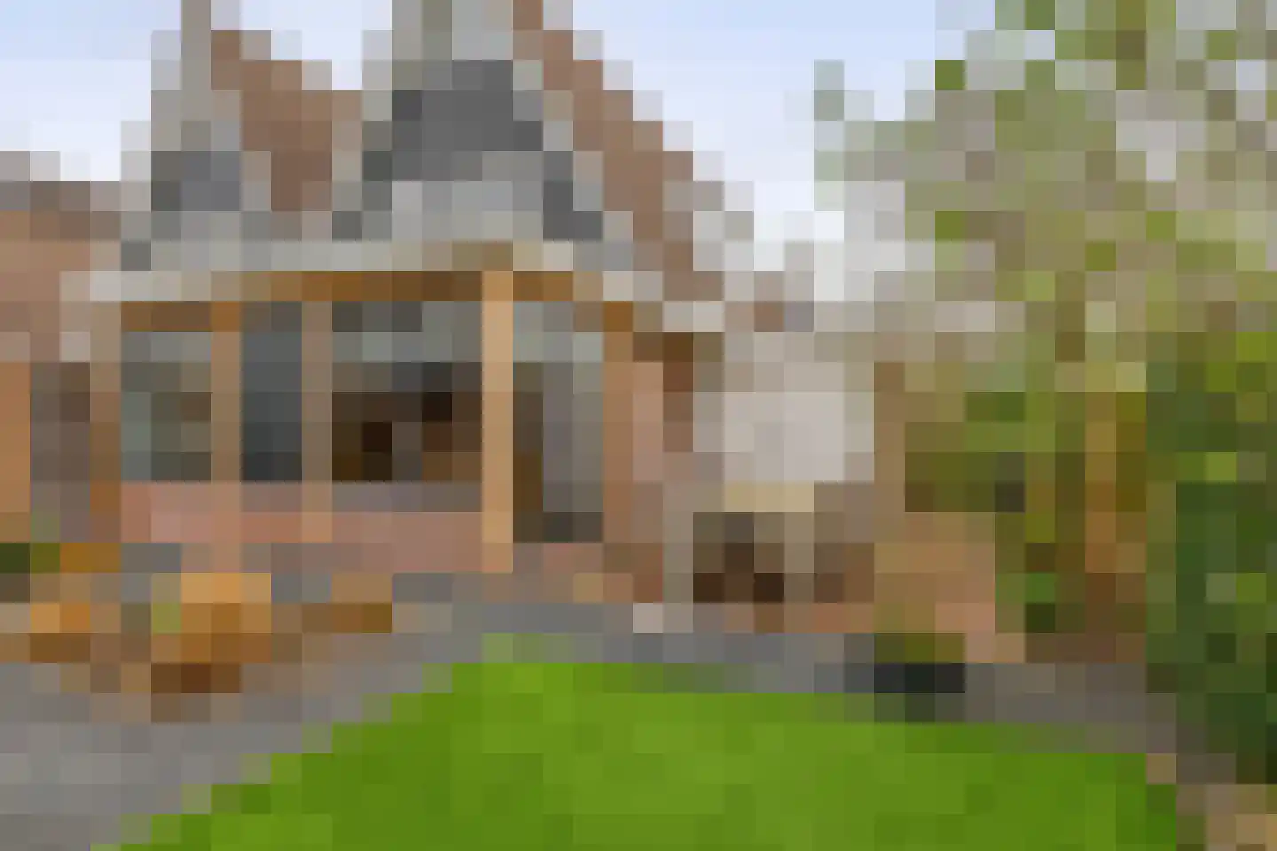 Karekiethof 1 Ouderkerk aan den IJssel thumbnail 4