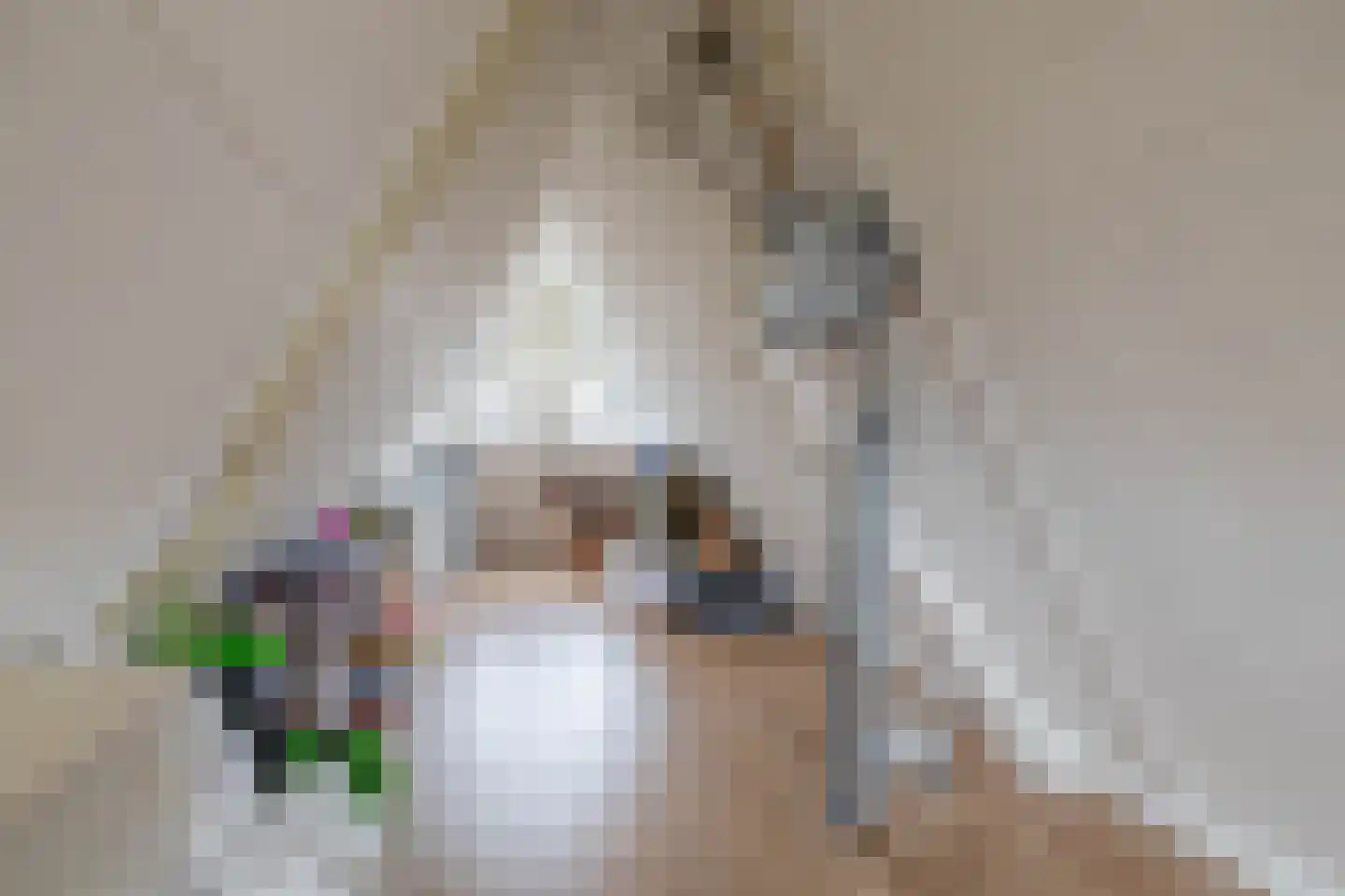 Karekiethof 1 Ouderkerk aan den IJssel thumbnail 40