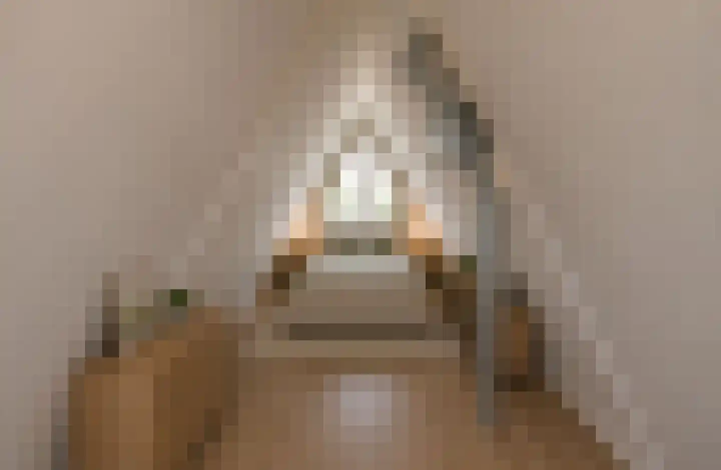 Karekiethof 1 Ouderkerk aan den IJssel thumbnail 42