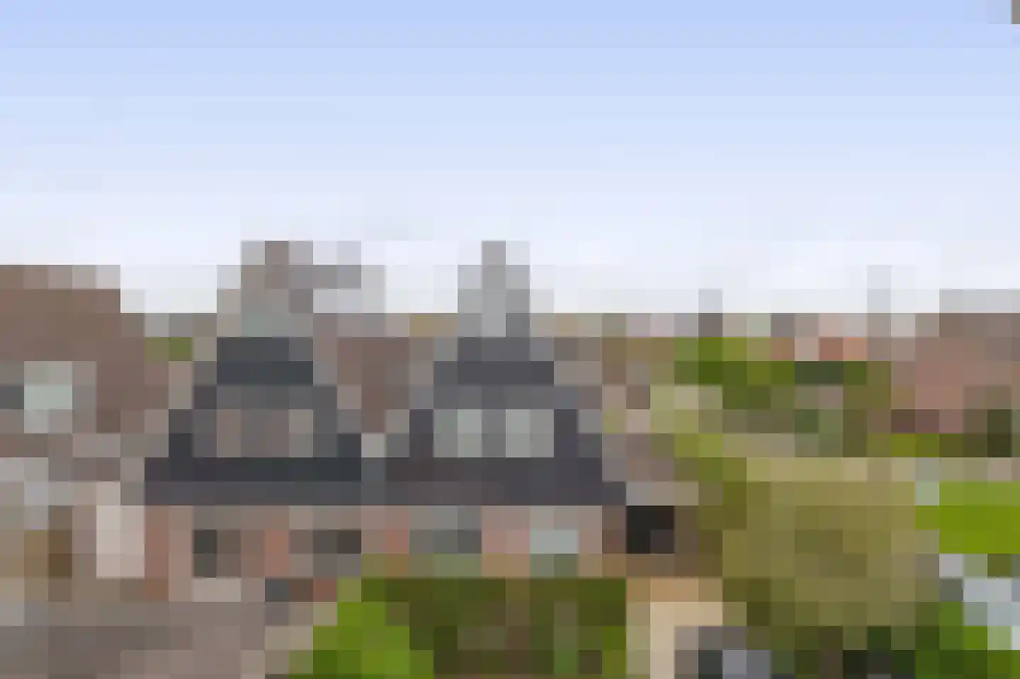 Karekiethof 1 Ouderkerk aan den IJssel thumbnail 42