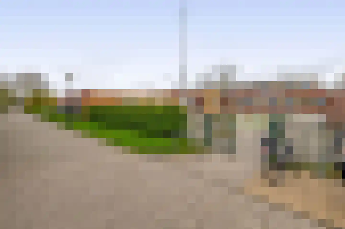 Karekiethof 1 Ouderkerk aan den IJssel thumbnail 44