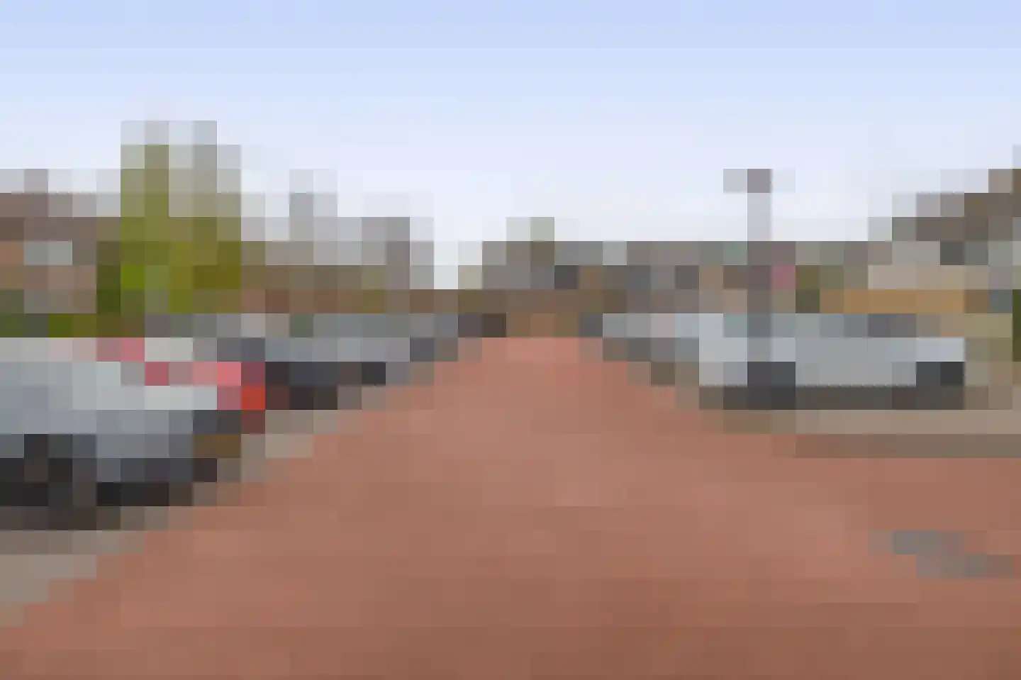 Karekiethof 1 Ouderkerk aan den IJssel thumbnail 45