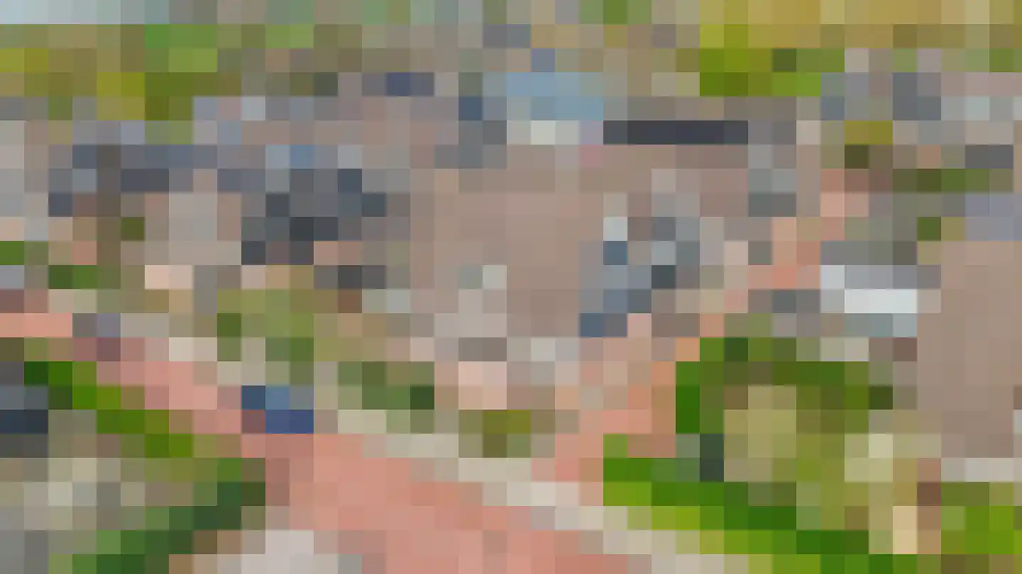 Karekiethof 1 Ouderkerk aan den IJssel thumbnail 46