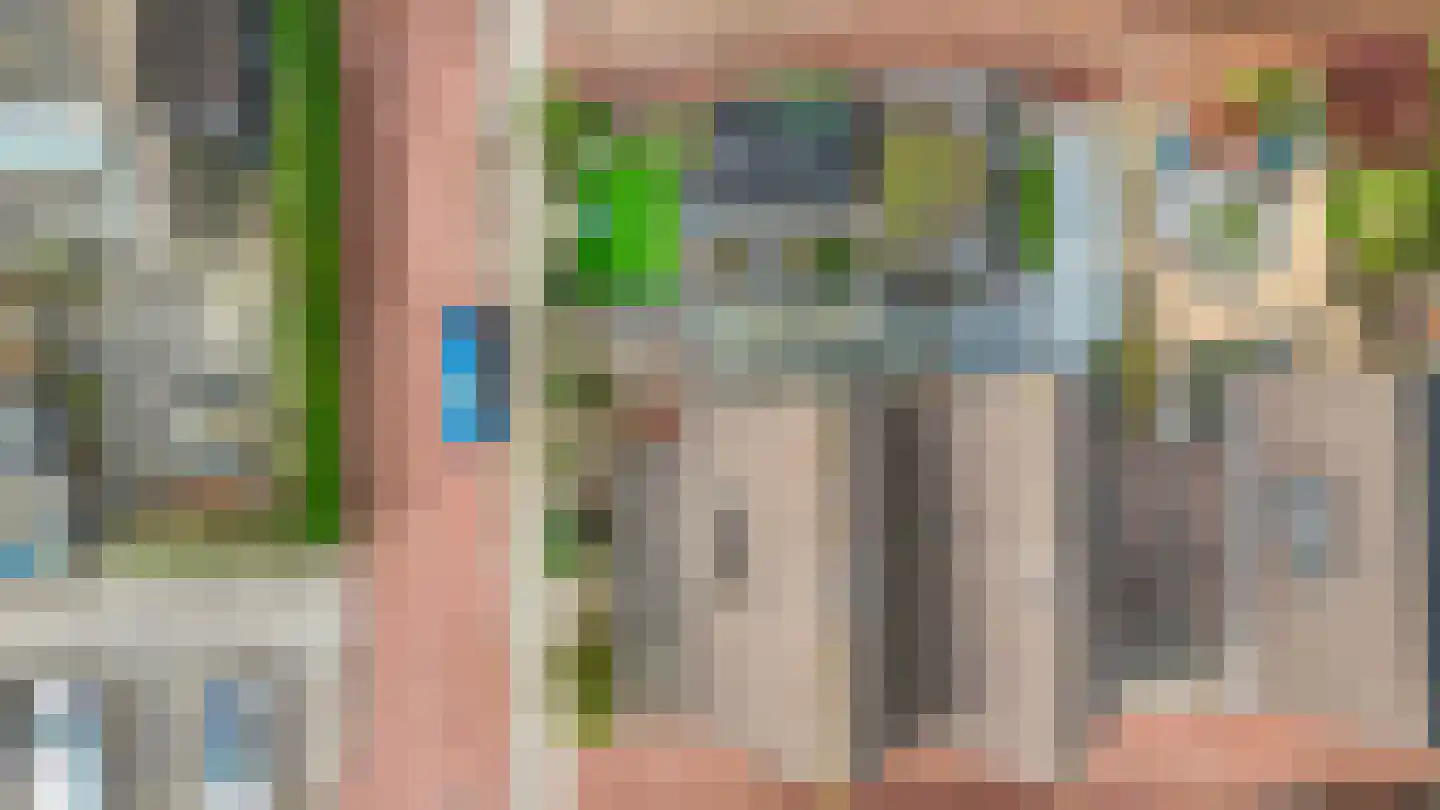 Karekiethof 1 Ouderkerk aan den IJssel thumbnail 48