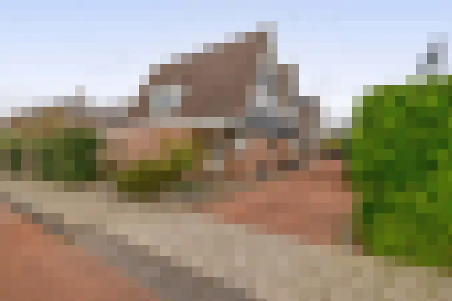 Karekiethof 1 Ouderkerk aan den IJssel thumbnail 5