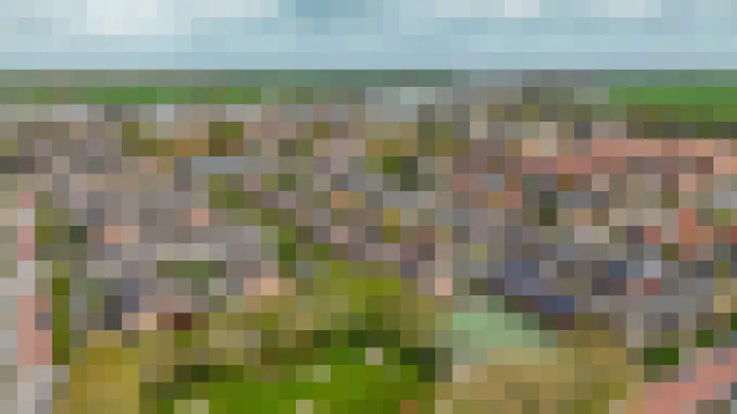 Karekiethof 1 Ouderkerk aan den IJssel thumbnail 50