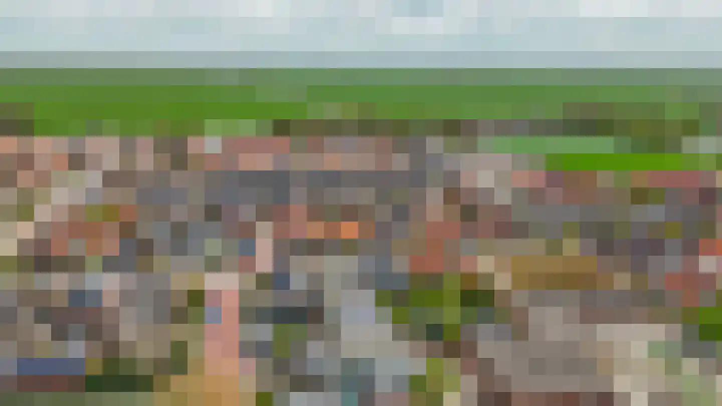 Karekiethof 1 Ouderkerk aan den IJssel thumbnail 52