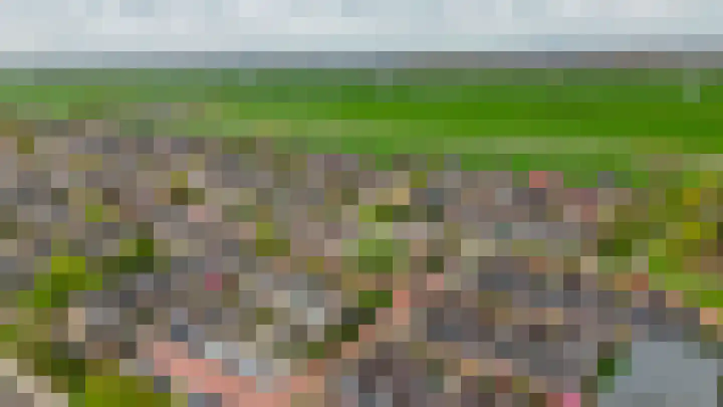 Karekiethof 1 Ouderkerk aan den IJssel thumbnail 53
