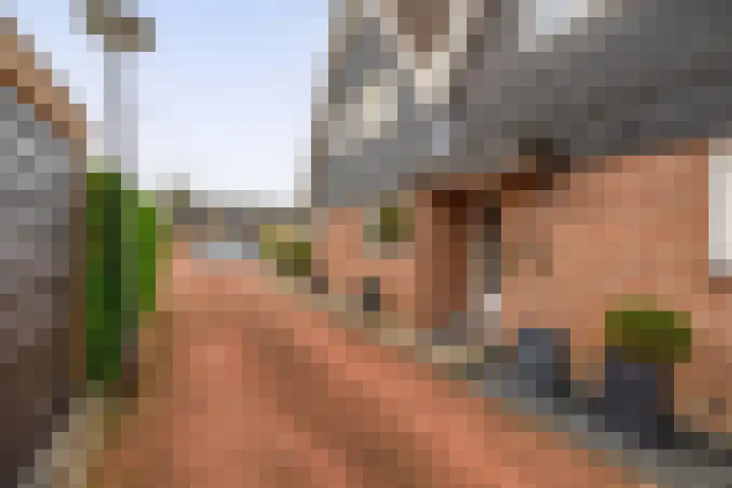 Karekiethof 1 Ouderkerk aan den IJssel thumbnail 6